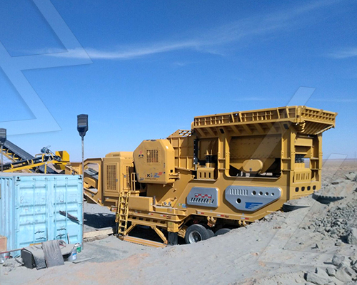 copper mining heavy equipments